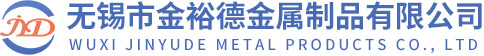 第一商業(yè)網(wǎng)